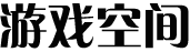 温泉县新闻网